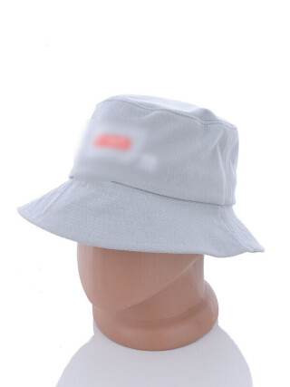 RF004-6 grey, 3 (One size), <strong>95</strong>, демісезон