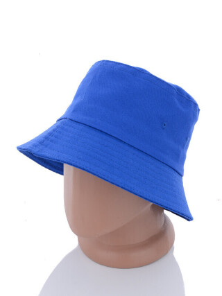 RF005-1 blue, 3 (One size), <strong>125</strong>, демісезон