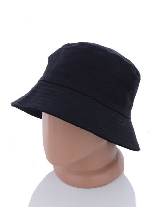 RF005-2 black, 3 (One size), <strong>125</strong>, демісезон