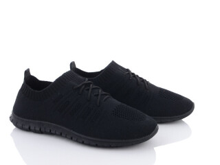 20-650 all black, 8 (36-41), <strong>325</strong>, літо