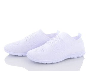 20-650 all white, 8 (36-41), <strong>325</strong>, літо