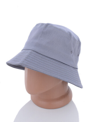 RF005-5 grey, 3 (One size), <strong>125</strong>, демісезон