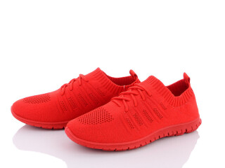 20-650 all red, 8 (36-41), <strong>325</strong>, літо