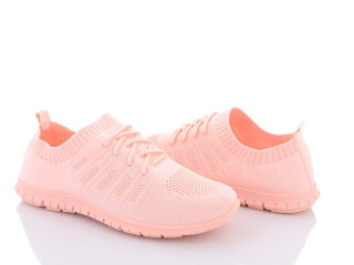 20-650 all pink, 8 (36-41), <strong>325</strong>, літо