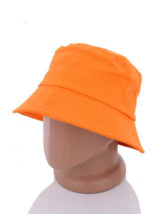 RF005-7 orange, 3 (One size), <strong>125</strong>, демісезон