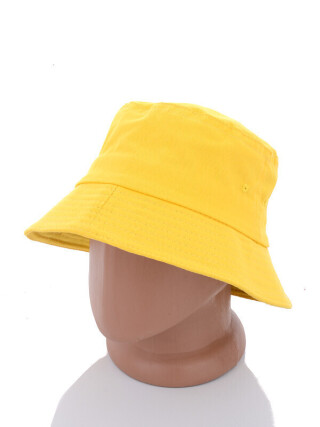 RF005-8 yellow, 3 (One size), <strong>125</strong>, демісезон