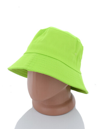 RF005-10 green, 3 (One size), <strong>125</strong>, демісезон