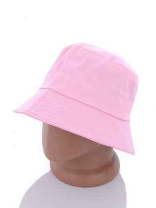 RF005-11 pink, 3 (One size), <strong>125</strong>, демісезон