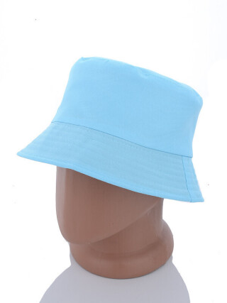 RF006-1 l.blue, 5 (One size), <strong>85</strong>, демісезон