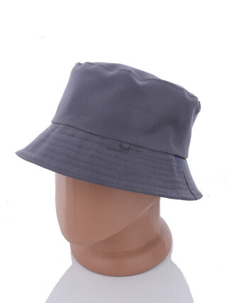 RF006-2 grey, 5 (One size), <strong>85</strong>, демісезон