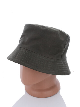 RF006-3 green, 5 (One size), <strong>85</strong>, демісезон