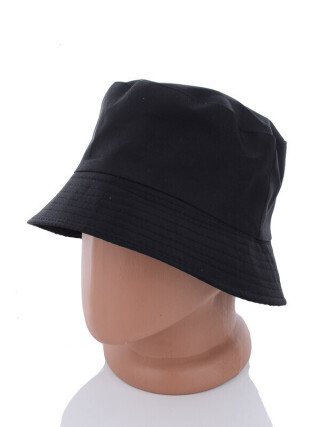 RF006-4 black, 5 (One size), <strong>85</strong>, демісезон