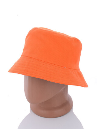 RF007-1 orange, 3 (One size), <strong>85</strong>, демісезон