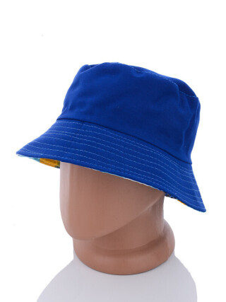 RF007-2 blue, 3 (One size), <strong>85</strong>, демісезон