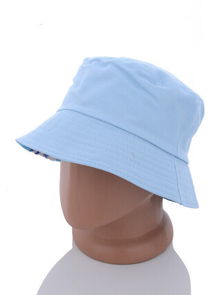 RF007-4 l.blue, 3 (One size), <strong>85</strong>, демісезон