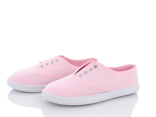 1-101 pink, 6 (36-40), <strong>120</strong>, літо