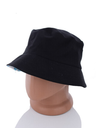 RF007-6 black, 3 (One size), <strong>85</strong>, демісезон