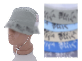 RF008 mix, 5 (48-50), <strong>75</strong>, літо