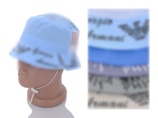 RF009 mix, 5 (48-50), <strong>75</strong>, літо