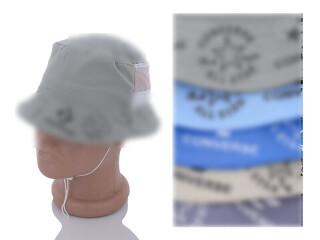 RF010 mix, 5 (48-50), <strong>75</strong>, літо