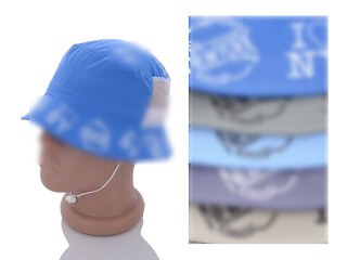 RF011 mix, 5 (48-50), <strong>75</strong>, літо