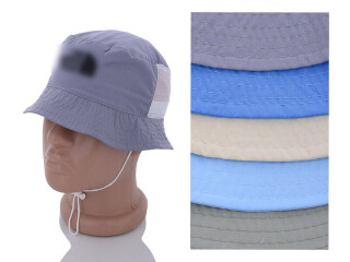 RF012 mix, 5 (48-50), <strong>75</strong>, літо