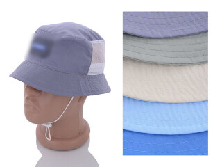 RF013 mix, 5 (48-50), <strong>75</strong>, літо