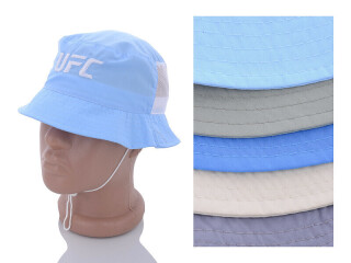 RF015 mix, 5 (48-50), <strong>165</strong>, літо