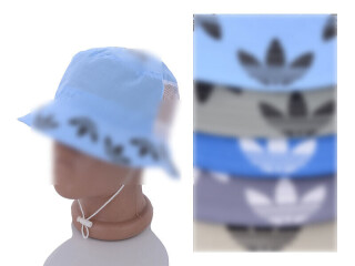 RF017 mix, 5 (54-56), <strong>75</strong>, літо