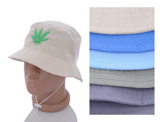 RF018 mix, 5 (54-56), <strong>75</strong>, літо