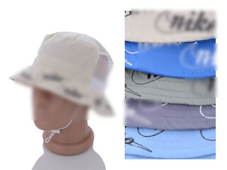 RF019 mix, 5 (54-56), <strong>75</strong>, літо