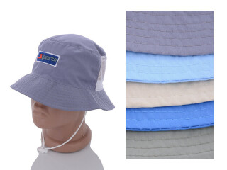 RF020 mix, 5 (54-56), <strong>75</strong>, літо