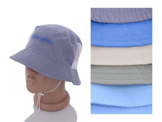 RF021 mix, 5 (54-56), <strong>75</strong>, літо