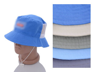 RF022 mix, 5 (54-56), <strong>75</strong>, літо