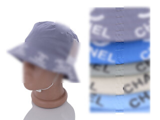 RF023 mix, 5 (54-56), <strong>75</strong>, літо