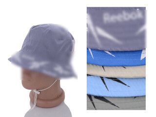 RF025 mix, 5 (54-56), <strong>75</strong>, літо