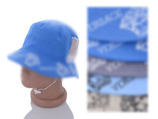 RF026 mix, 5 (52-54), <strong>75</strong>, літо