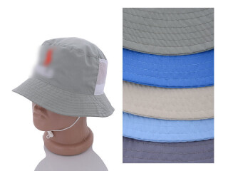 RF028 mix, 5 (52-54), <strong>75</strong>, літо