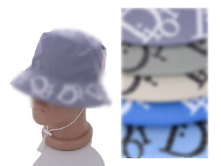 RF029 mix, 5 (52-54), <strong>75</strong>, літо