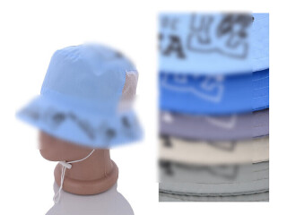 RF030 mix, 5 (52-54), <strong>75</strong>, літо