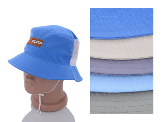 RF031 mix, 5 (52-54), <strong>75</strong>, літо