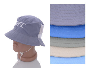 RF032 mix, 5 (52-54), <strong>165</strong>, літо