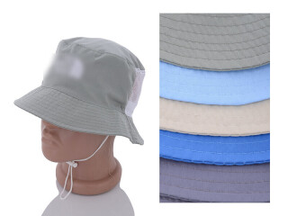 RF033 mix, 5 (52-54), <strong>75</strong>, літо