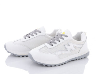 45-59 white, 8 (37-41), <strong>270</strong>, демісезон