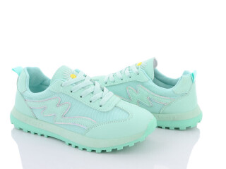 45-59 green, 8 (37-41), <strong>270</strong>, демісезон