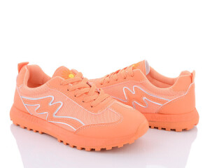 45-59 orange, 8 (37-41), <strong>270</strong>, демісезон