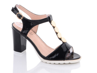 56-5 black, 8 (36-41), <strong>170</strong>, літо