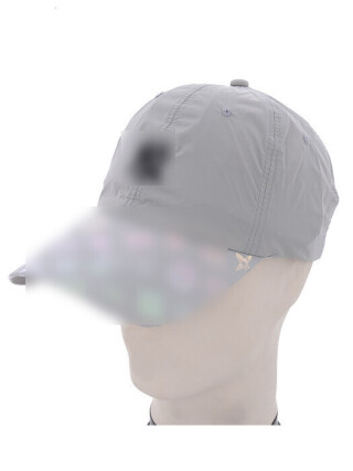 FC021-1 grey, 5 (57-59), <strong>165</strong>, демісезон