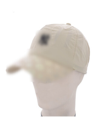 FC021-4 beige, 5 (57-59), <strong>165</strong>, демісезон