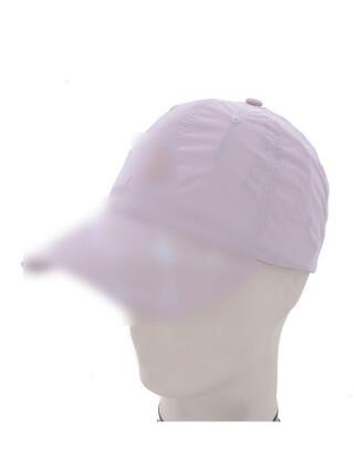 FC022-1 pink, 5 (57-59), <strong>165</strong>, демісезон